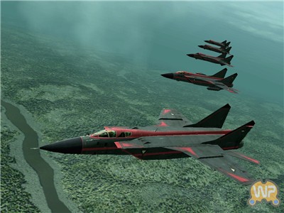 王牌空战手机游戏怎么玩_王牌空战手机游戏_王牌空战psp