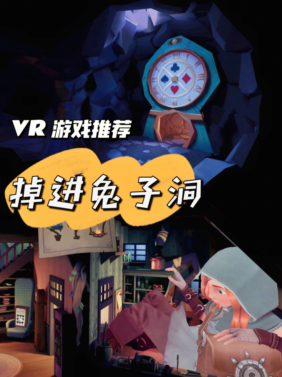 手机游戏托兰怎么玩_托兰手机游戏_游戏手游托
