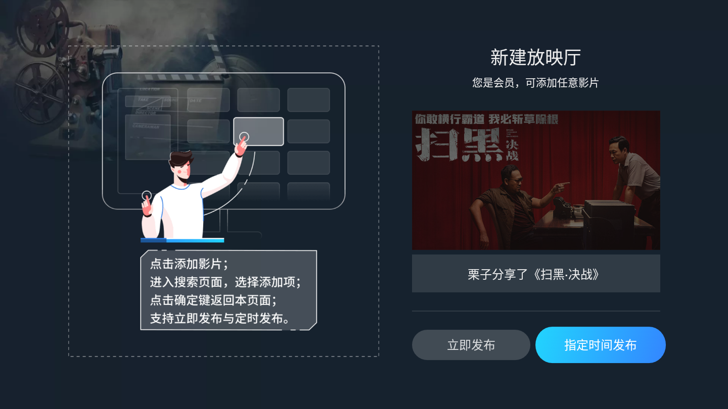 玩视频手机游戏有哪些_玩手机不玩游戏的视频_看视频玩游戏的手机