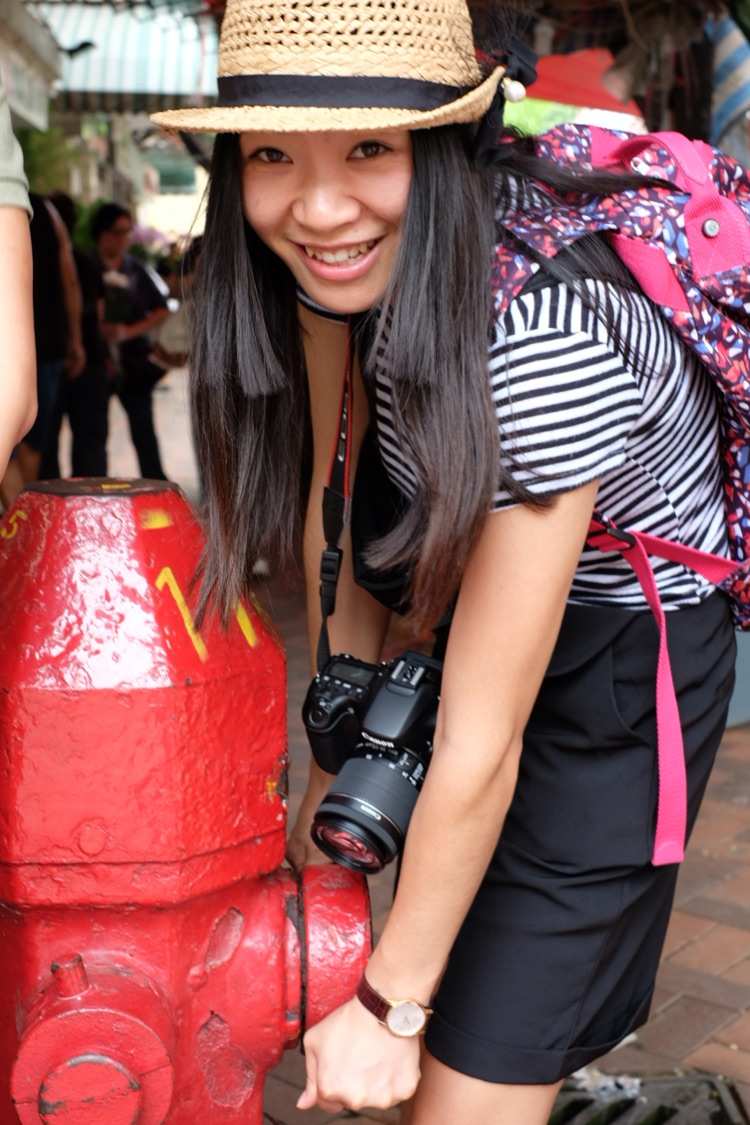香港本地游戏手机_地点在香港的游戏_香港最流行的手机游戏