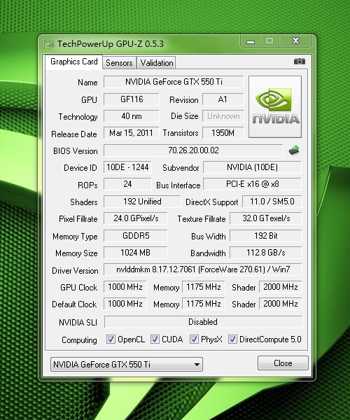 显存4g够用吗吃鸡_显存容量2g吃鸡够用吗_rx5804g显存吃鸡够用吗