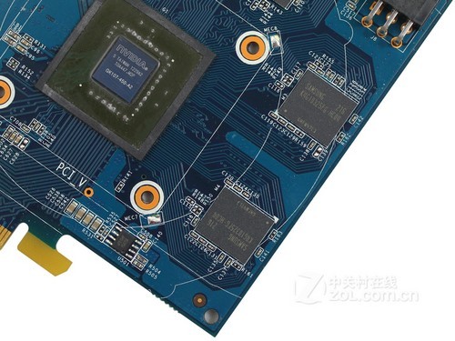 显存容量2g吃鸡够用吗_显存4g够用吗吃鸡_rx5804g显存吃鸡够用吗