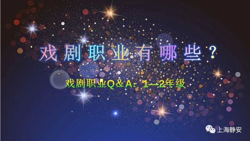 腾讯云游戏花钱吗_腾讯手机云游戏费用查询_腾讯云游戏资费标准