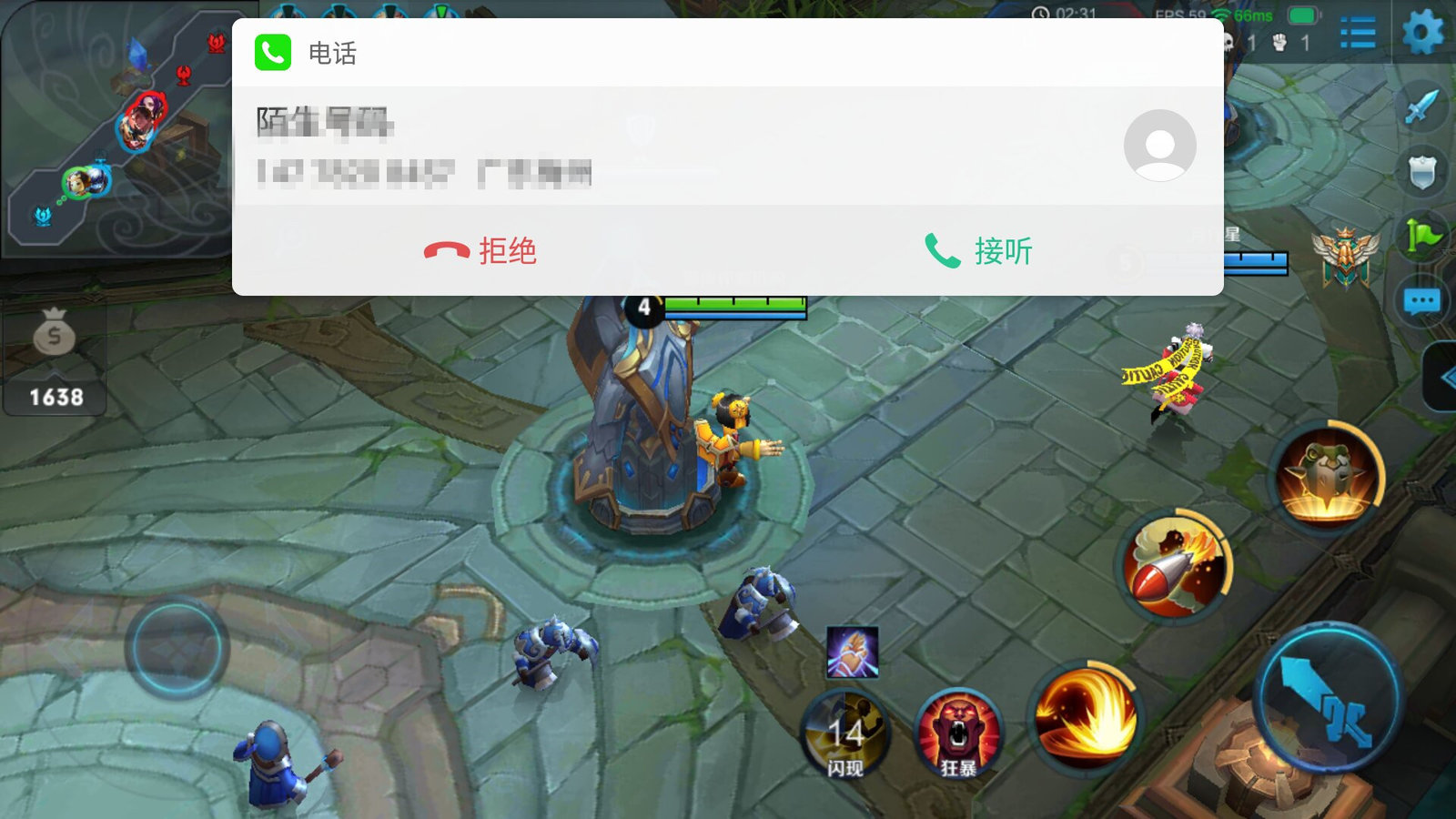 游戏手机的游戏模式作用-游戏模式:重要的功能(图4) 游戏作用模式手机有哪些_手机游戏模式有什么功能_游戏手机的游戏模式作用