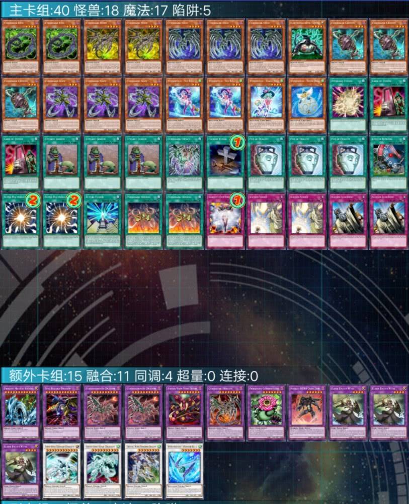 电子暗黑-揭秘电子产品背后的隐秘现象(图3) 暗黑电子龙卡组构建_暗黑电子龙_电子暗黑