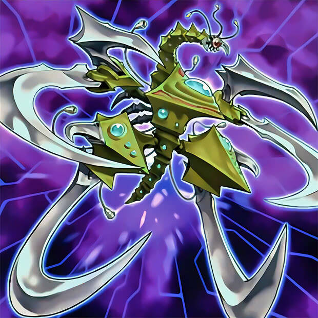 电子暗黑-揭秘电子产品背后的隐秘现象(图4) 电子暗黑_暗黑电子龙卡组构建_暗黑电子龙