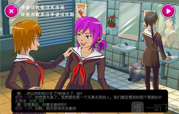 游戏手机vs日常手机-游戏手机:满足多重需求(图2) 游戏手机和日常手机区别_游戏手机vs日常手机_日常和游戏的手机