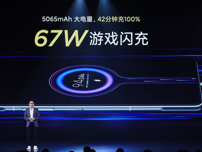 小米游戏中心秒开_打开小米秒玩游戏_小米手机小游戏秒开麦