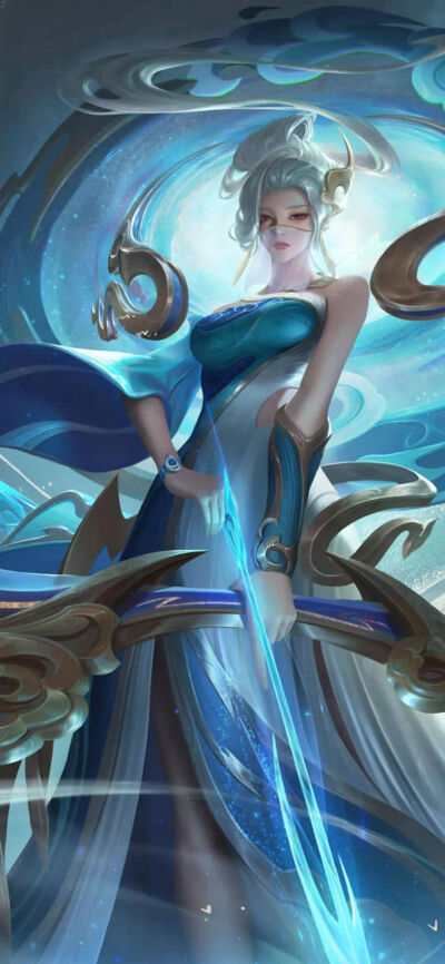 游戏风手机壁纸超清全屏-游戏风手机壁纸:个性化打造手机界面(图3) 壁纸高清全屏游戏_游戏风手机壁纸超清全屏_壁纸全屏清风手机游戏怎么设置