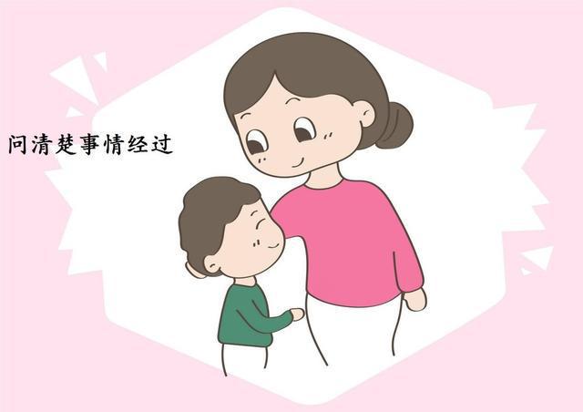 小孩玩游戏没收手机怎么办-小孩玩游戏手机被没收,家长应该怎么应对?(图3) 小孩玩游戏没收手机怎么办_孩子玩手机能不能强制性没收_没收办小孩玩手机游戏犯法吗