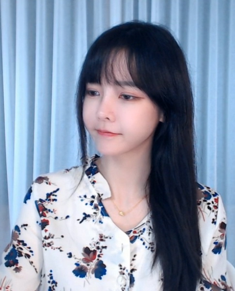 活着在线观看免费观看完整版_活着在线观看免费观看完整版_活着在线观看免费观看完整版