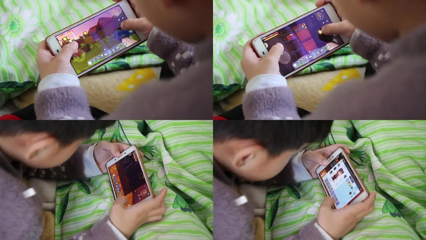 玩手机游戏有益的辩论赛-玩手机游戏也有好处(图3) 辩论赛玩手机的坏处_辩论可以玩手机_玩手机游戏有益的辩论赛