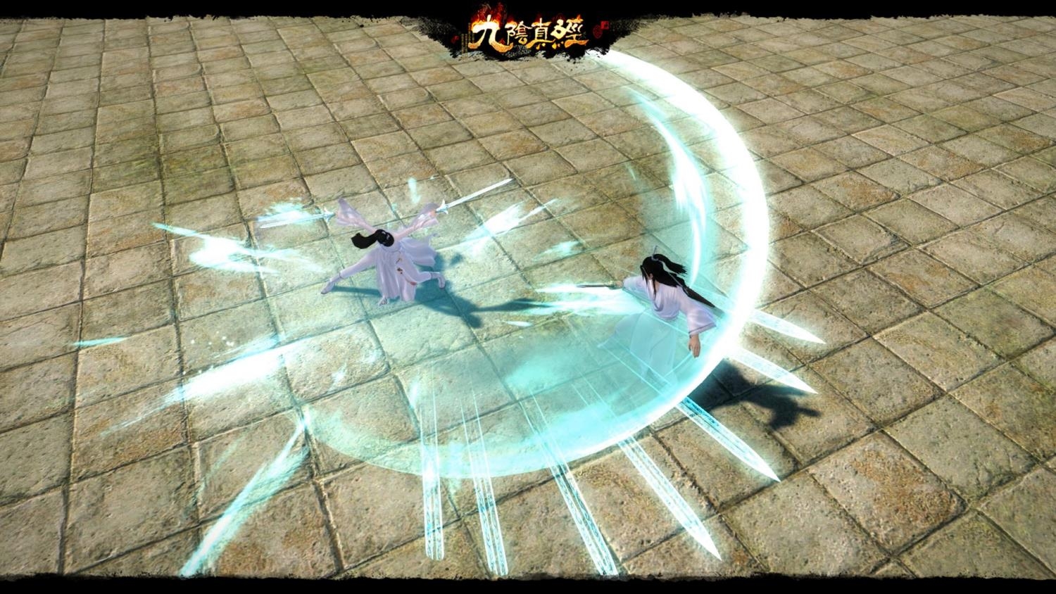 推荐超好玩的单人游戏手机-独自探险:孤岛惊魂单人游戏评测(图1) 推荐超好玩的单人游戏手机_最好玩的单人游戏手机_好玩单人推荐手机游戏排行榜