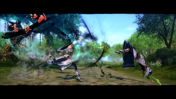 推荐超好玩的单人游戏手机-独自探险:孤岛惊魂单人游戏评测(图2) 好玩单人推荐手机游戏排行榜_最好玩的单人游戏手机_推荐超好玩的单人游戏手机