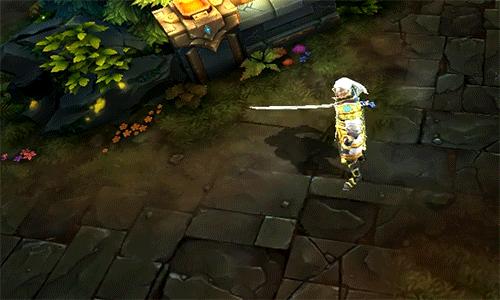 推荐超好玩的单人游戏手机-独自探险:孤岛惊魂单人游戏评测(图3) 推荐超好玩的单人游戏手机_好玩单人推荐手机游戏排行榜_最好玩的单人游戏手机