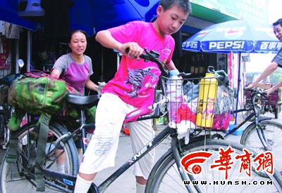 小孩子玩游戏手机多怎么办_孩子玩手机游戏危害_孩子玩手机游戏有好处吗