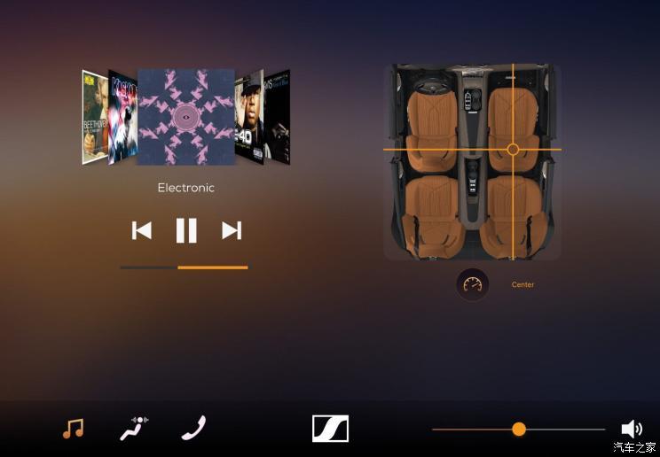 音响能连接手机游戏吗吗-手机连接音响,畅享高品质音效(图1) 音响可以在游戏里说话吗_音响能连接手机游戏吗吗_音响能连接手机游戏吗