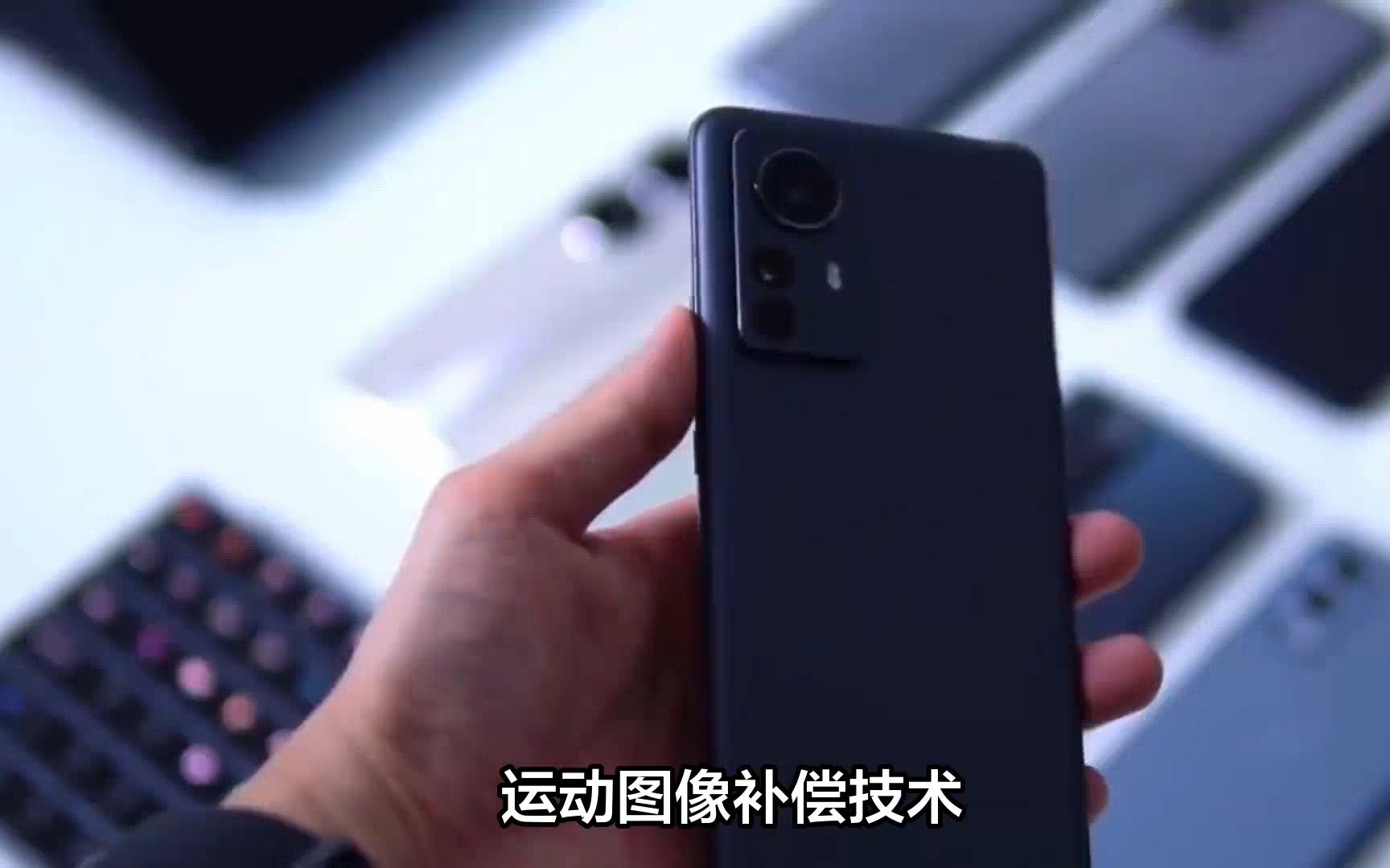 游戏小米手机怎么玩_小米六游戏手机游戏_游戏小米手机推荐