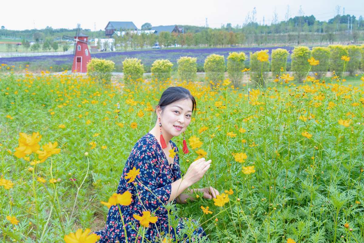 睡眠主题酒店_2023睡眠日主题_睡眠主题班会