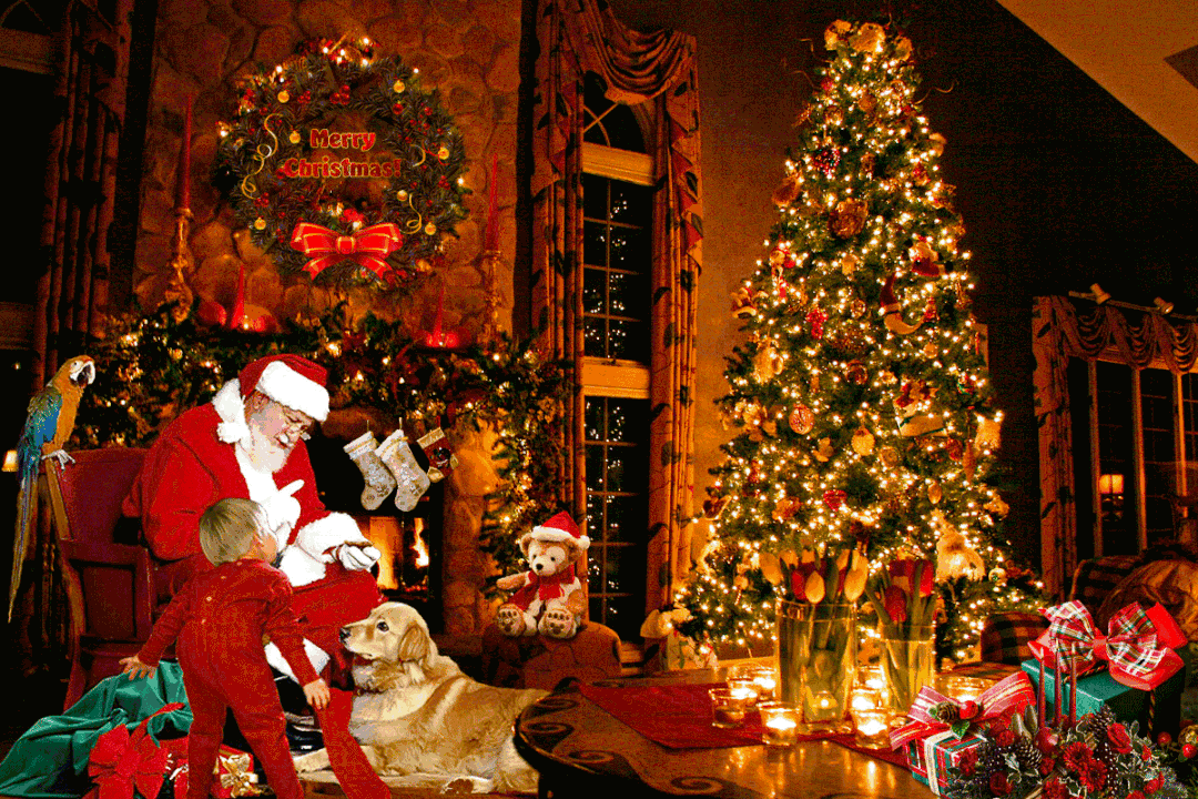 津巴布韦过圣诞节吗_圣诞节津巴布韦过圣诞节吗_津巴布韦圣诞节一般休息几天