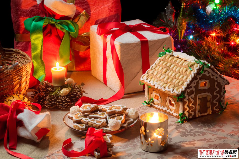 圣诞节津巴布韦过圣诞节吗_津巴布韦圣诞节一般休息几天_津巴布韦过圣诞节吗