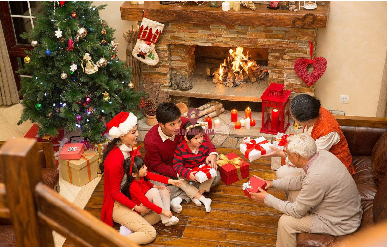 圣诞节津巴布韦过圣诞节吗_津巴布韦过圣诞节吗_津巴布韦圣诞节一般休息几天