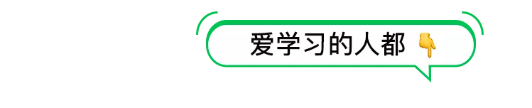 营救惊天迅雷下载_惊天营救精彩片段_惊天营救1