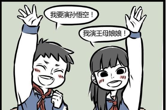 惊天营救精彩片段_营救惊天迅雷下载_惊天营救1