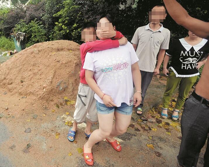惊天营救精彩片段_惊天营救1_营救惊天迅雷下载