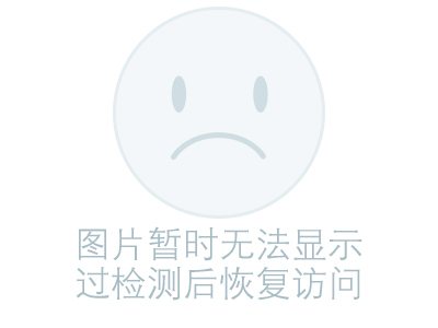 星际战甲英择谛灯笼_星际战甲灯笼草_星际战甲英择谛灯笼