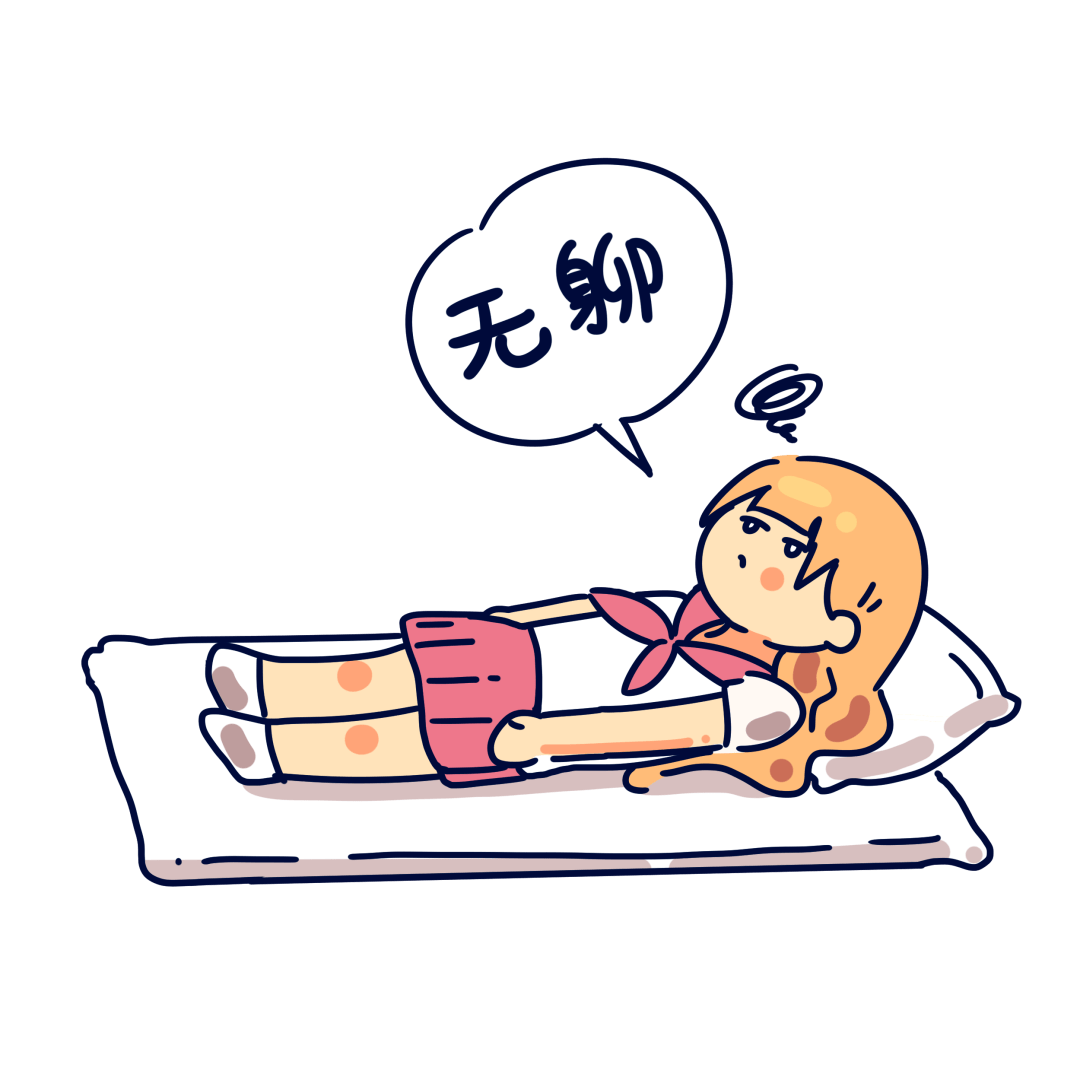 6月28日是什么节日-6月28日:另类节日揭秘(图3) 6月28日是什么节日_节日的月日_日月节是什么节