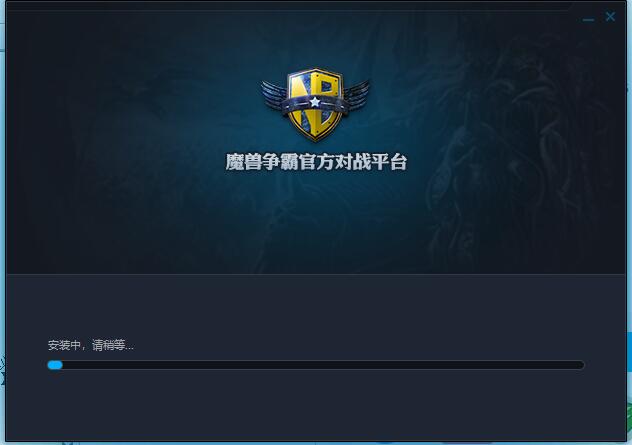 网易云手机游戏-终极游戏世界中的超可能性(图3) 网易云手机游戏有哪些_网易云手机游戏_网易云手机游戏官网