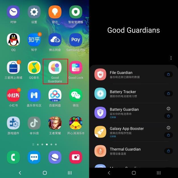 性价比极致游戏手机排行-游戏中畅快淋漓击败对手(图1) 性价比极致游戏手机排行_性价比极高的游戏手机_性价比高的游戏手机排行榜