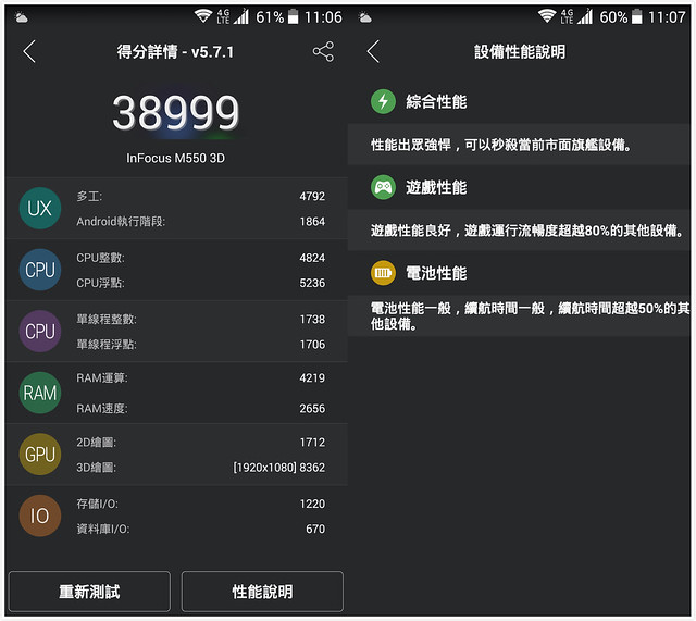性价比极致游戏手机排行-游戏中畅快淋漓击败对手(图3) 性价比极高的游戏手机_性价比极致游戏手机排行_性价比高的游戏手机排行榜