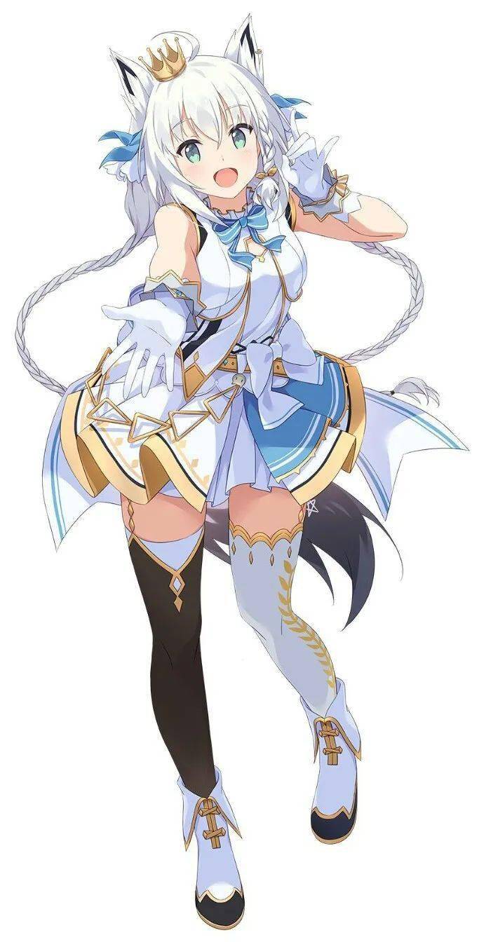 bilibili网站入口_bilibili小说_哔哩bilibili