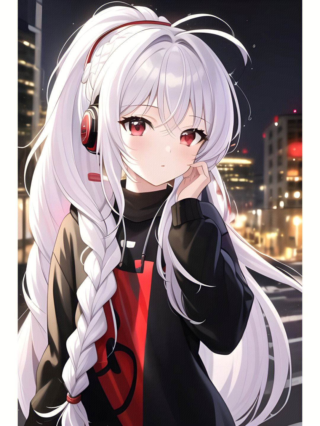 bilibili小说_哔哩bilibili_bilibili网站入口
