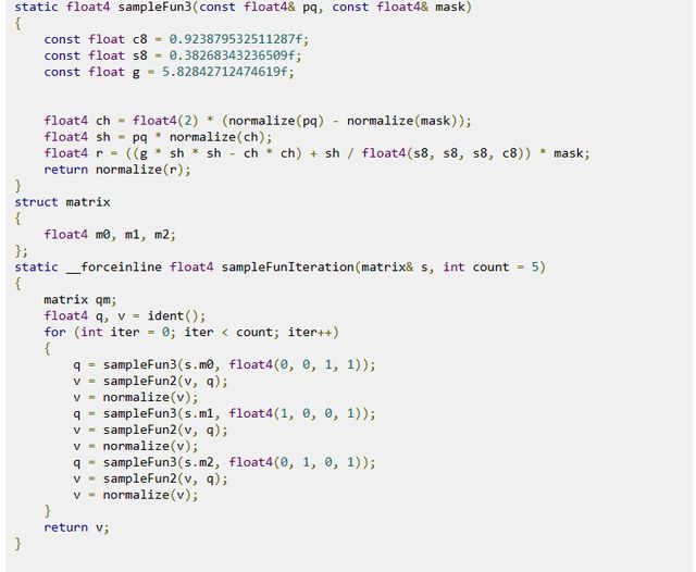 python中import用法_用法中qow_用法中需要噙化的方