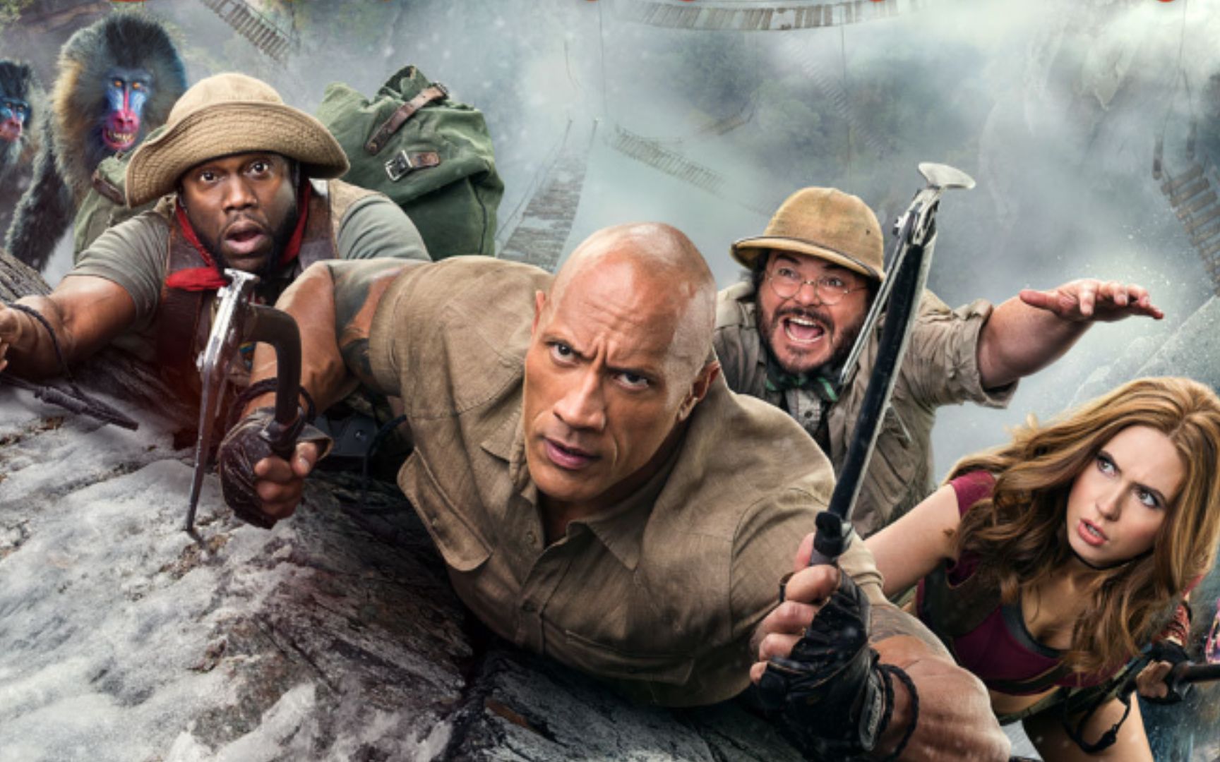 勇敢者游戏手机版视频解说-勇敢者游戏手机版:体验真实冒险的刺激感(图2) 的解说视频_勇敢者游戏手机版视频解说_解说的游戏视频