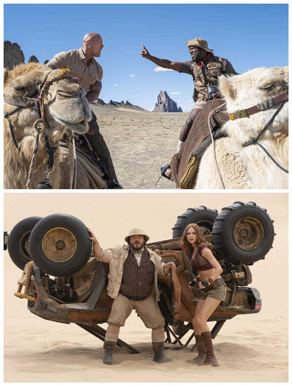 勇敢者游戏手机版视频解说-勇敢者游戏手机版:体验真实冒险的刺激感(图3) 勇敢者游戏手机版视频解说_解说的游戏视频_的解说视频