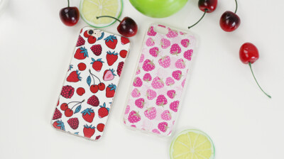 手机玩游戏热解决办法_热玩手机游戏有哪些_一玩游戏手机就特别热