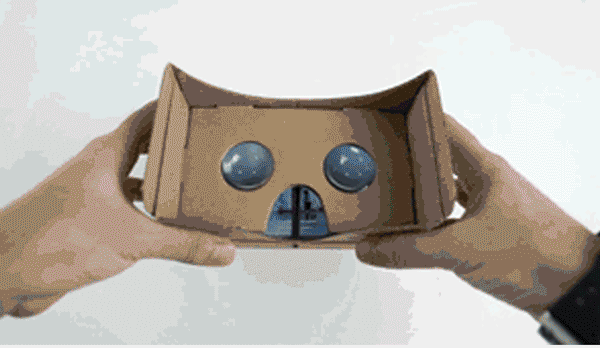 箱子里玩手机游戏视频-校长身份背后的惊人秘密(图2) 玩个箱子游戏_箱子里装游戏_箱子里玩手机游戏视频