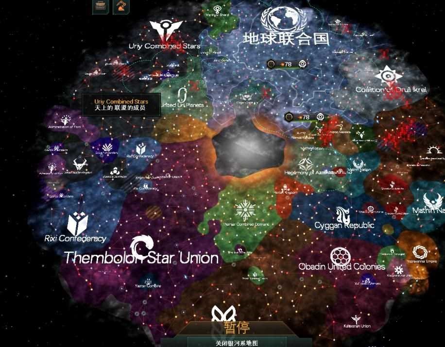 一个单机的星球游戏_星球类单机手机游戏_星球单机类手机游戏推荐