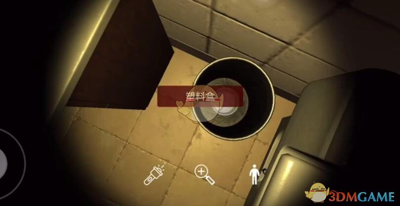 逃离厕所手机游戏-普通学生的紧张枯燥生活(图3) 手机逃离游戏_逃离厕所100层攻略_逃离厕所手机游戏