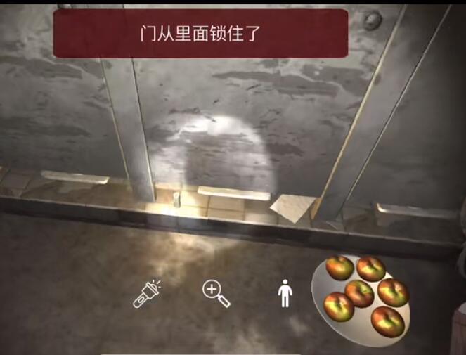 逃离厕所手机游戏-普通学生的紧张枯燥生活(图4) 逃离厕所100层攻略_手机逃离游戏_逃离厕所手机游戏