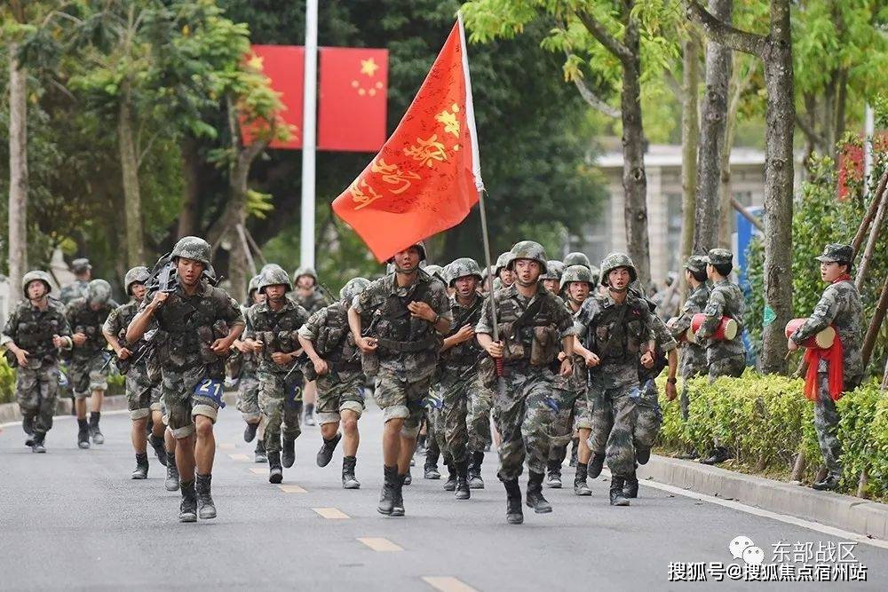 一款二战类的战略游戏手机-军事指挥官:征战之路(图1) 二战战略类手机游戏推荐_一款二战类的战略游戏手机_二战战略类手机游戏有哪些