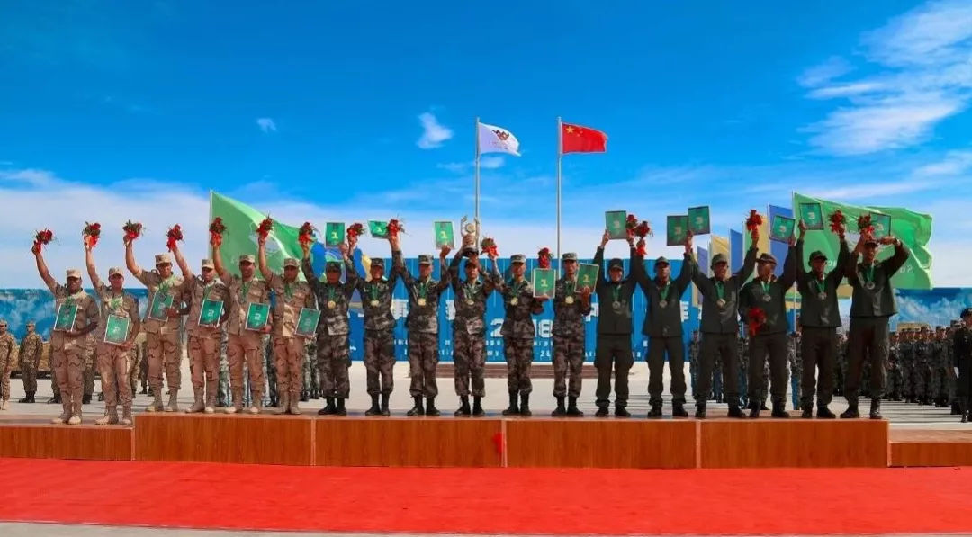 一款二战类的战略游戏手机-军事指挥官:征战之路(图2) 二战战略类手机游戏推荐_一款二战类的战略游戏手机_二战战略类手机游戏有哪些