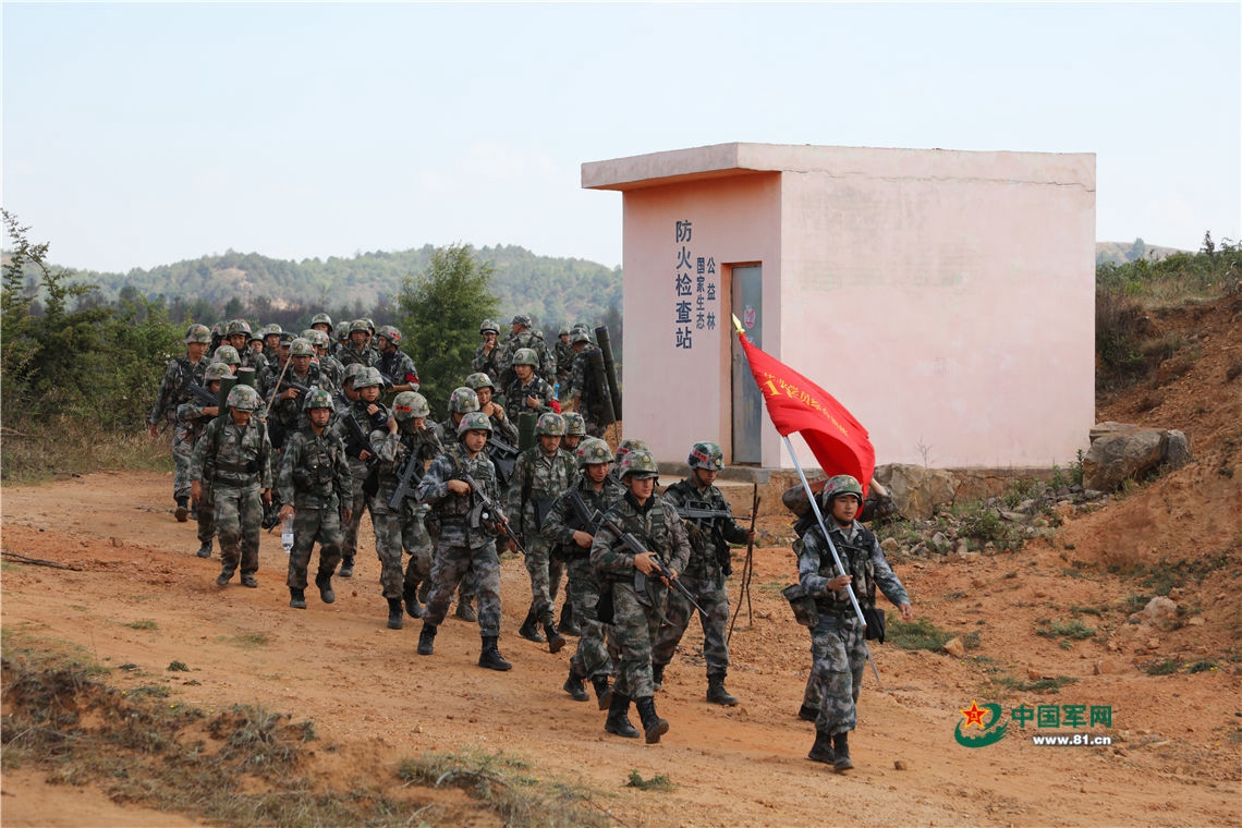 一款二战类的战略游戏手机-军事指挥官:征战之路(图3) 二战战略类手机游戏有哪些_二战战略类手机游戏推荐_一款二战类的战略游戏手机