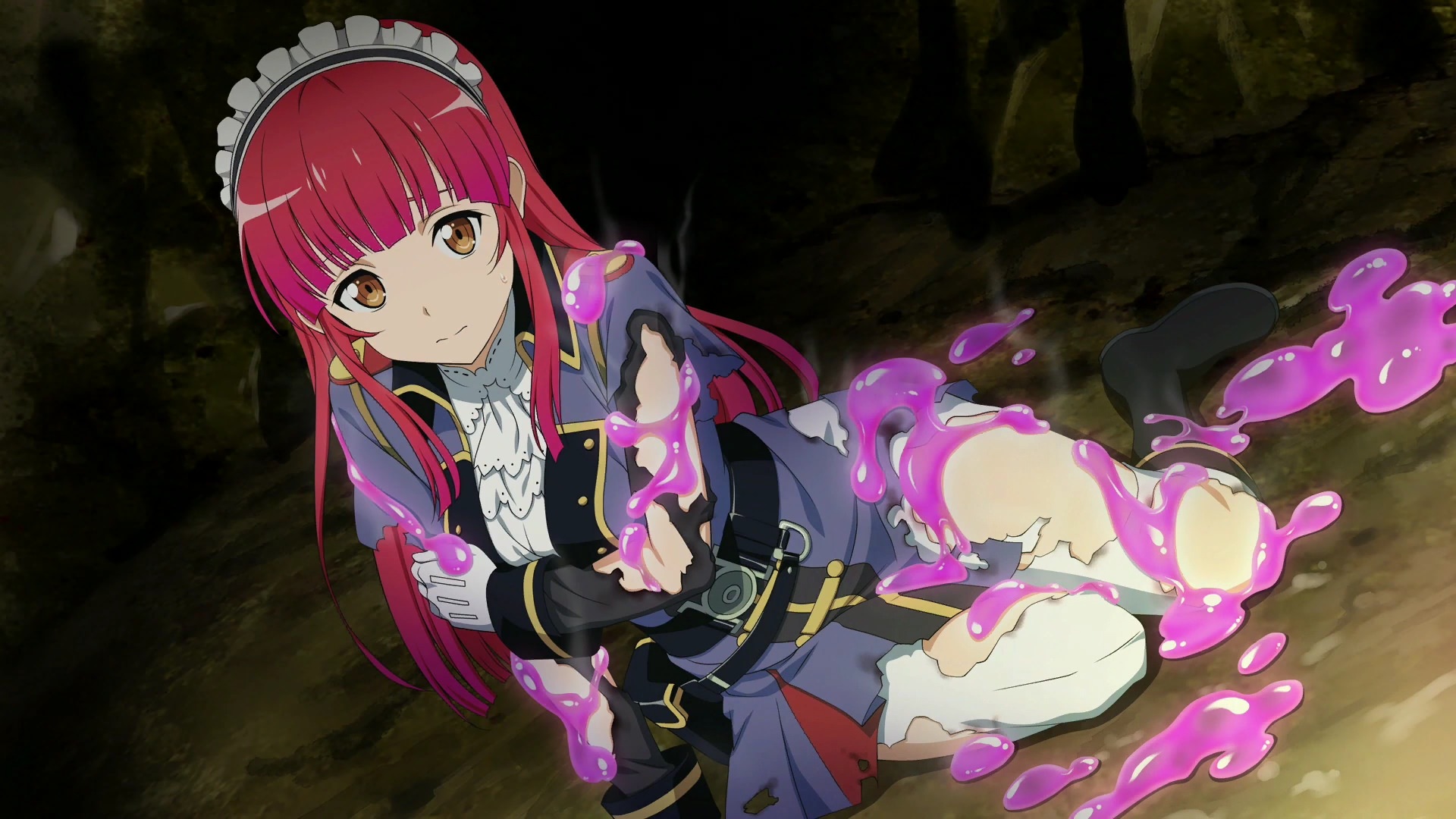 刀剑神域夺命凶弹-刀剑与凶弹:交织的壮丽画卷(图5) 刀剑神域夺命凶弹_刀剑神域夺命凶弹剑技能_刀剑神域凶命夺弹加点