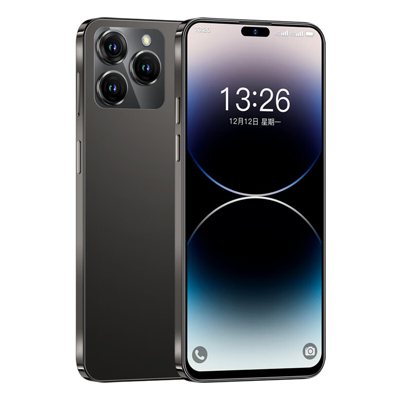 天语手机游戏淘金者-天语手机游戏:让我着迷的原因(图1) 天语b832游戏_天语手机游戏淘金者_天语a908手机自带游戏