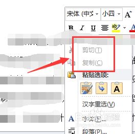 apple复制粘贴_苹果怎么复制粘贴_复制粘贴iphone